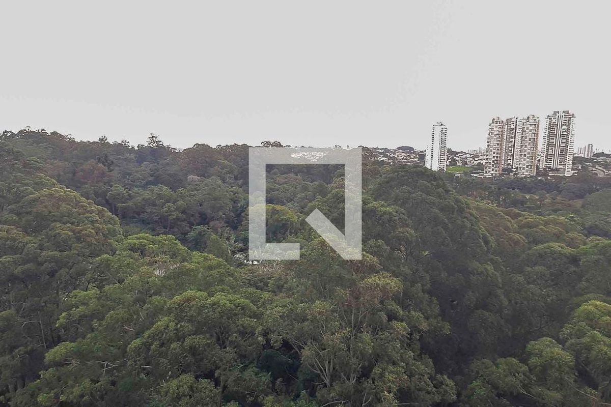 Apartamento, 3 quartos, 184 m² - Foto 152