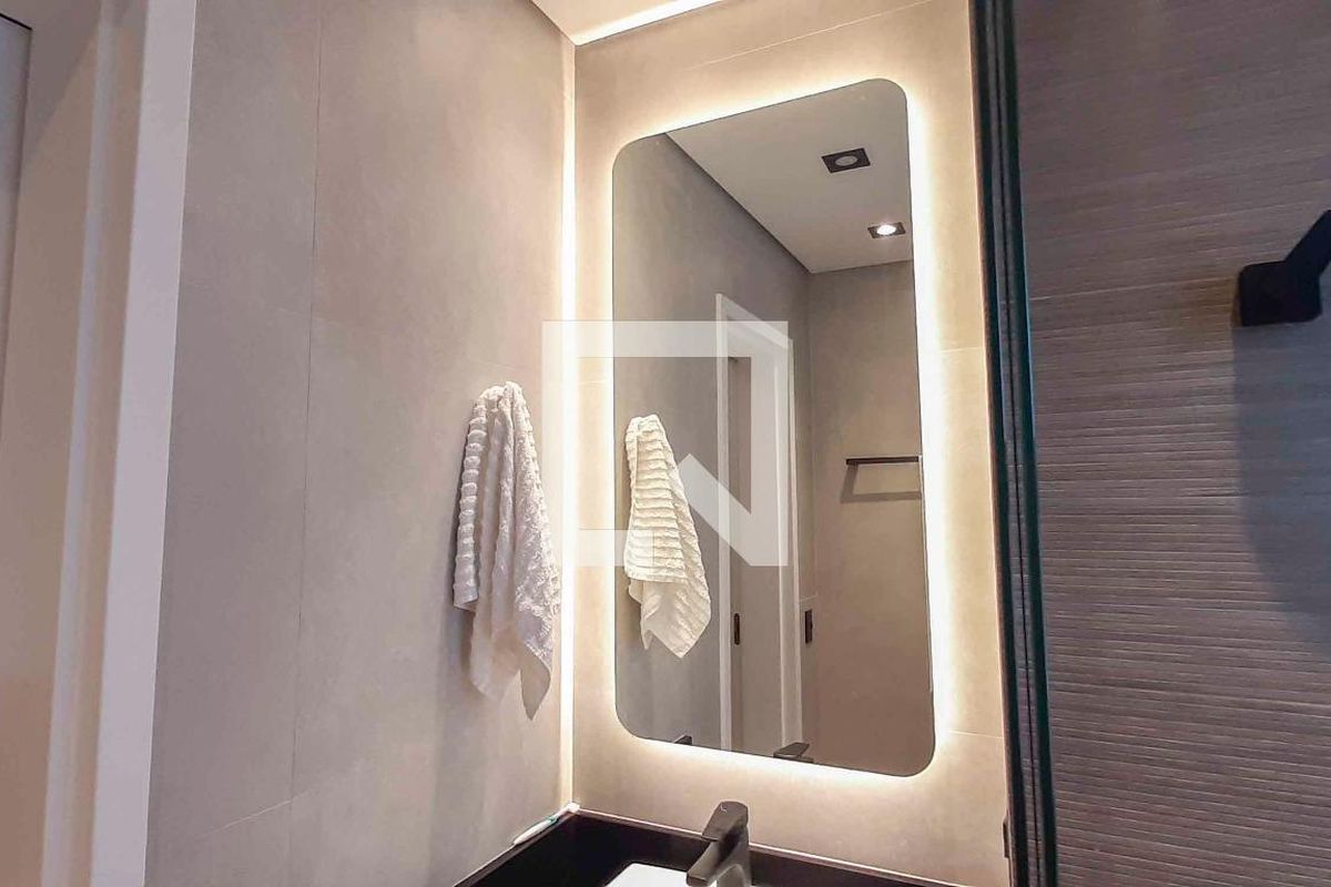 Apartamento, 3 quartos, 184 m² - Foto 103