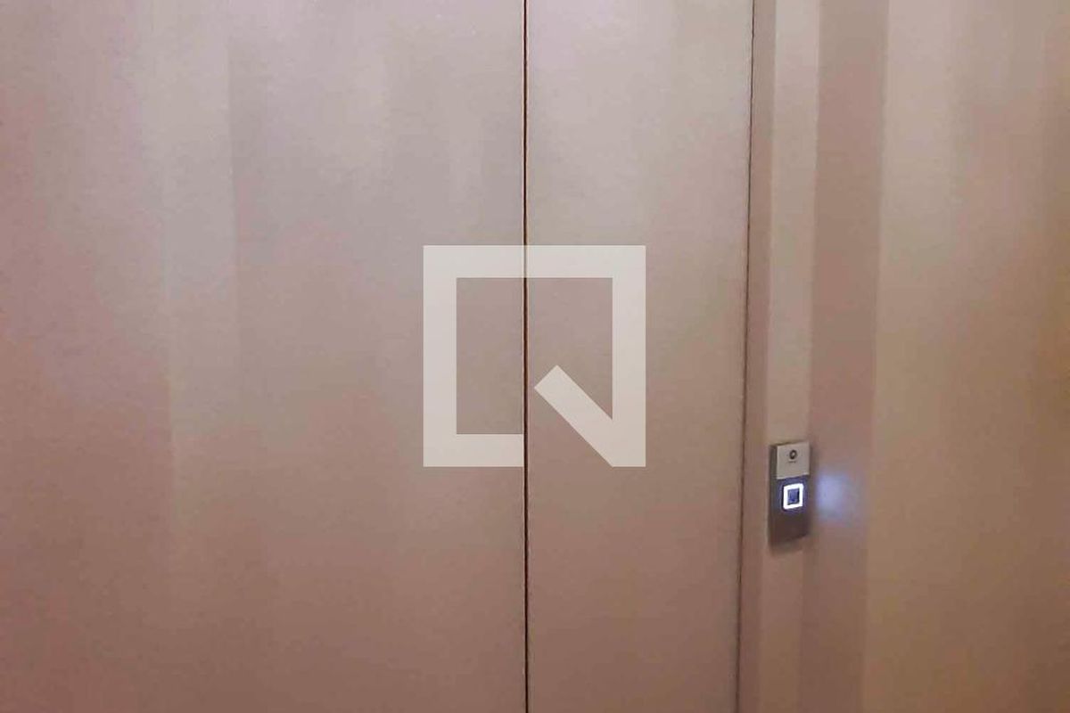 Apartamento, 3 quartos, 184 m² - Foto 6
