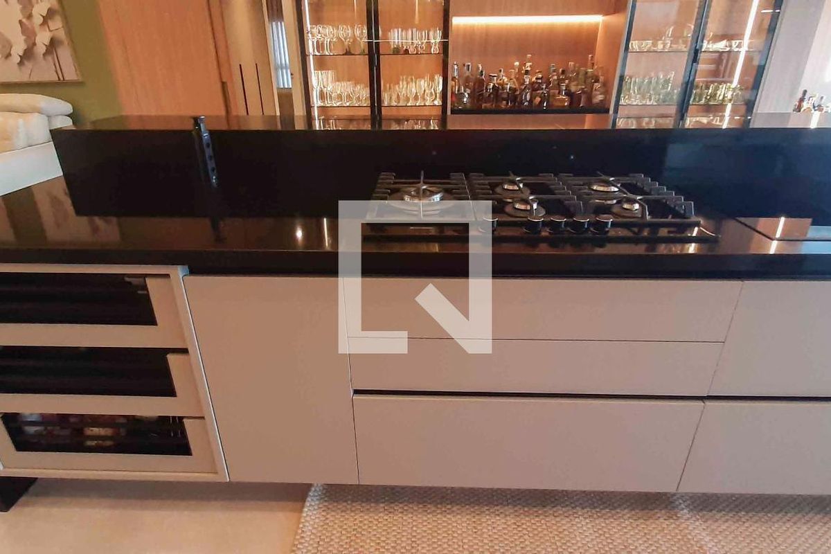 Apartamento, 3 quartos, 184 m² - Foto 111