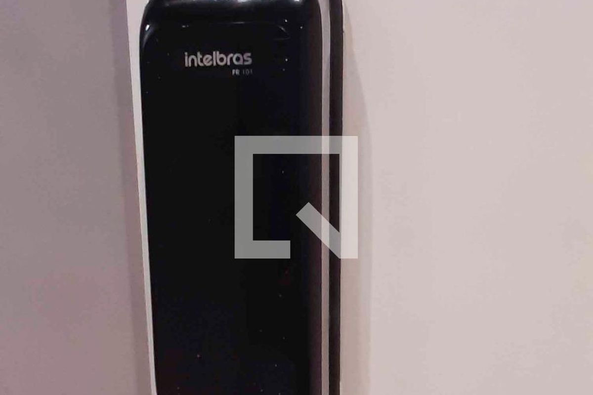 Apartamento, 3 quartos, 184 m² - Foto 154