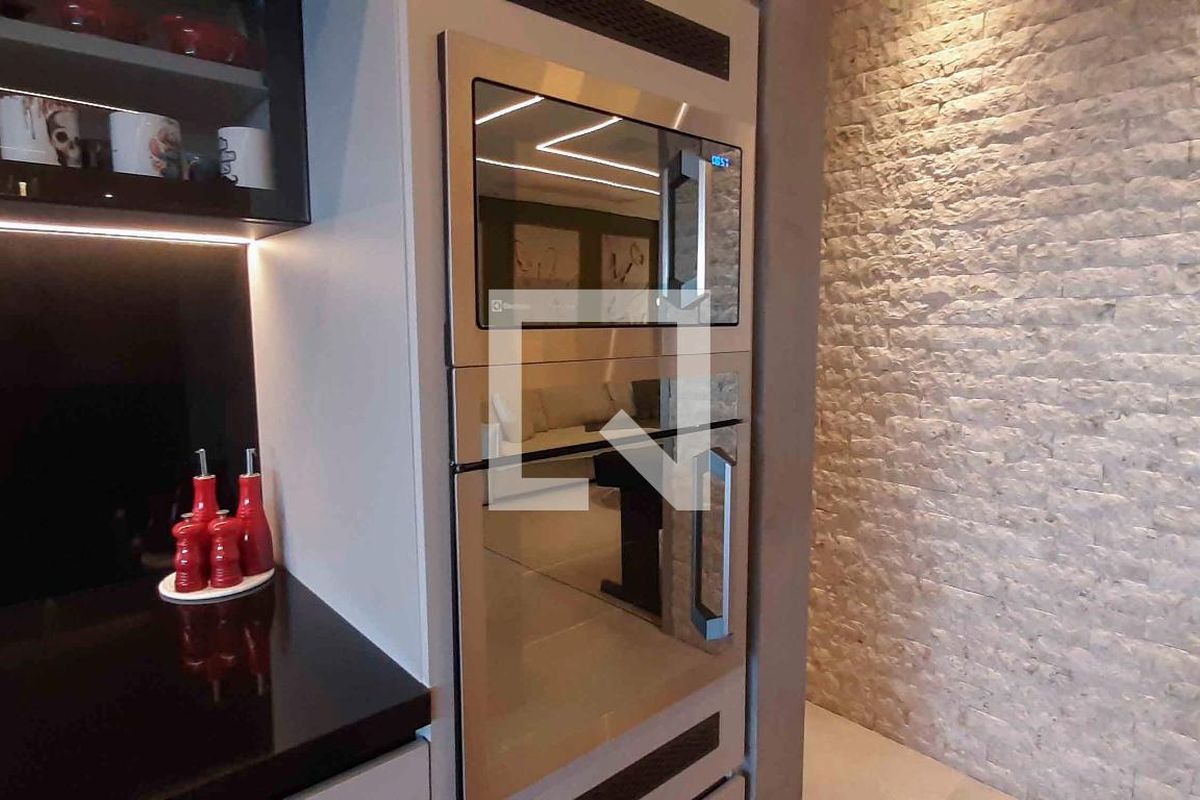 Apartamento, 3 quartos, 184 m² - Foto 127