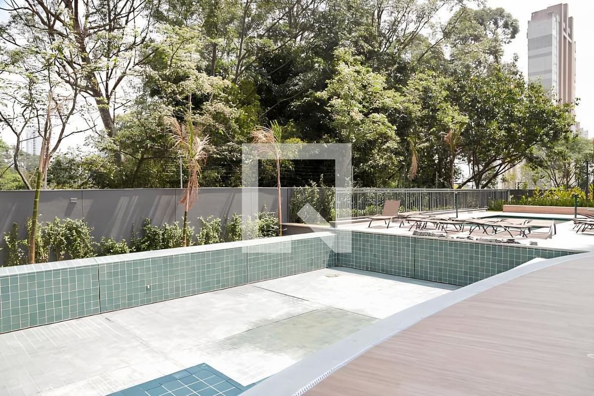 Apartamento, 3 quartos, 184 m² - Foto 178