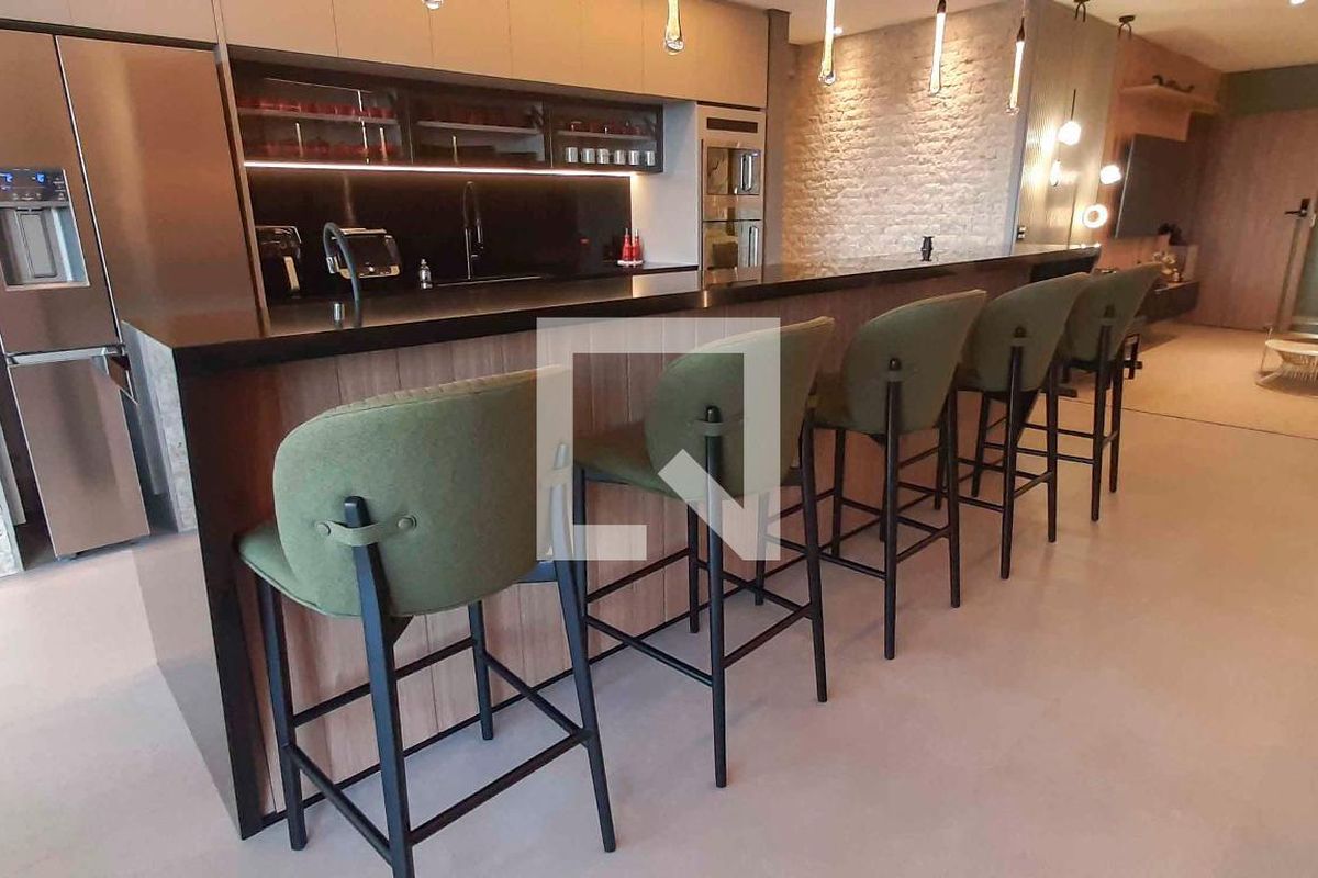 Apartamento, 3 quartos, 184 m² - Foto 119
