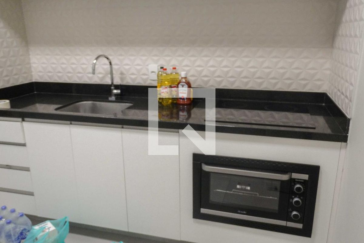 Apartamento, 3 quartos, 184 m² - Foto 168