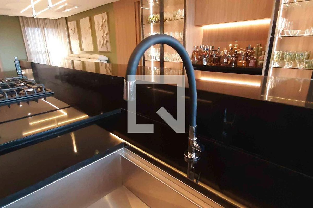 Apartamento, 3 quartos, 184 m² - Foto 113