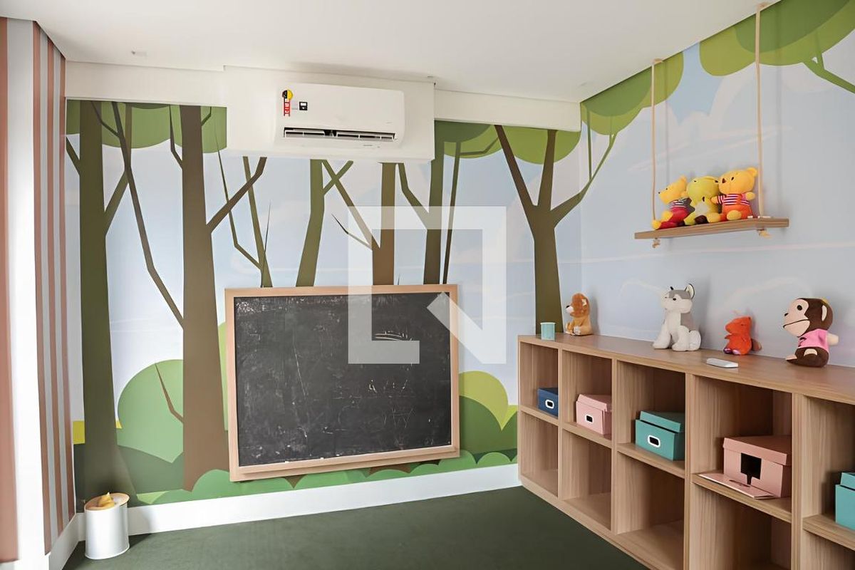 Apartamento, 3 quartos, 184 m² - Foto 238