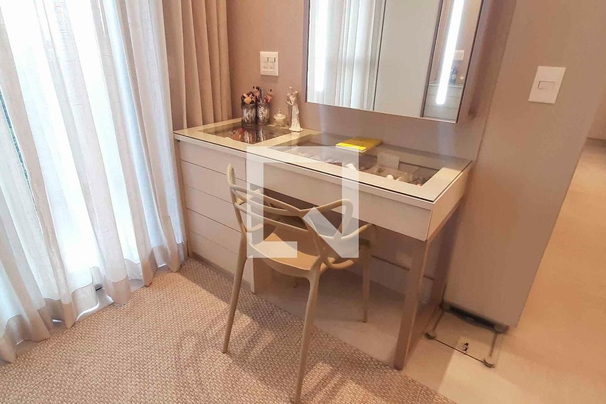 Apartamento, 3 quartos, 184 m² - Foto 46