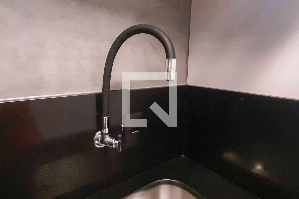 Apartamento, 3 quartos, 184 m² - Foto 144