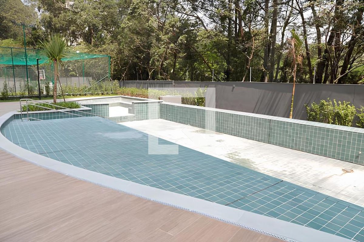 Apartamento, 3 quartos, 184 m² - Foto 177