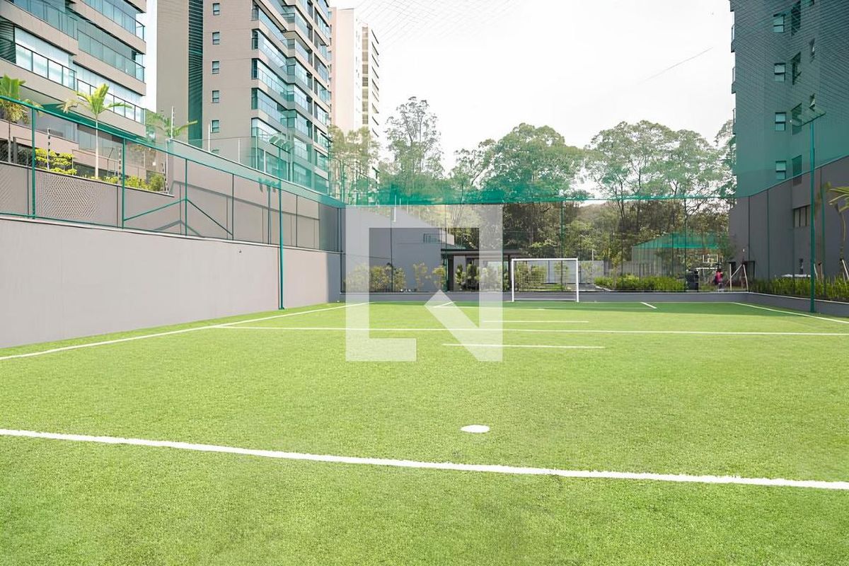 Apartamento, 3 quartos, 184 m² - Foto 216