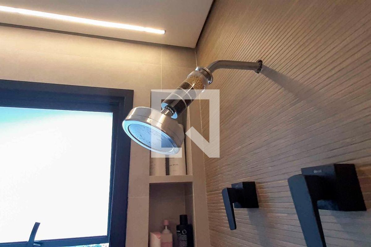 Apartamento, 3 quartos, 184 m² - Foto 58