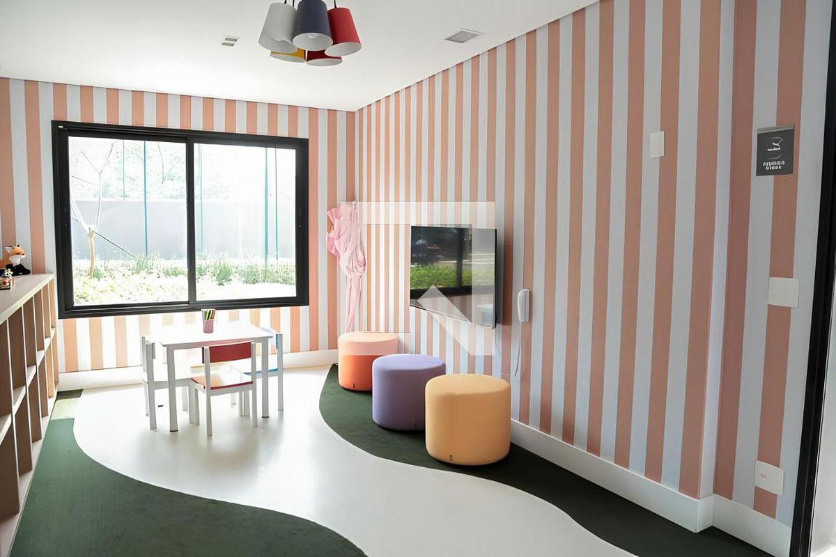 Apartamento, 3 quartos, 184 m² - Foto 240