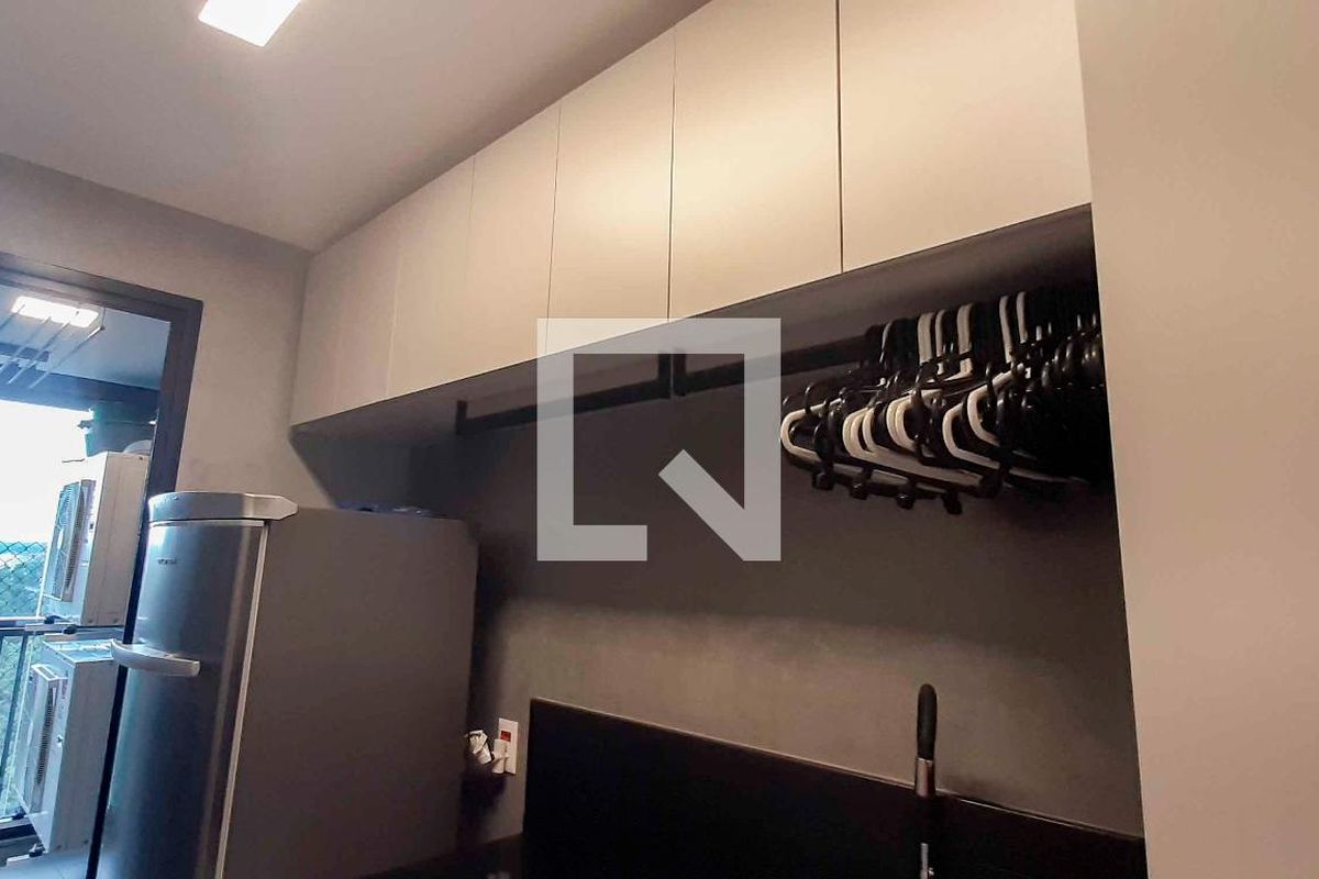 Apartamento, 3 quartos, 184 m² - Foto 143