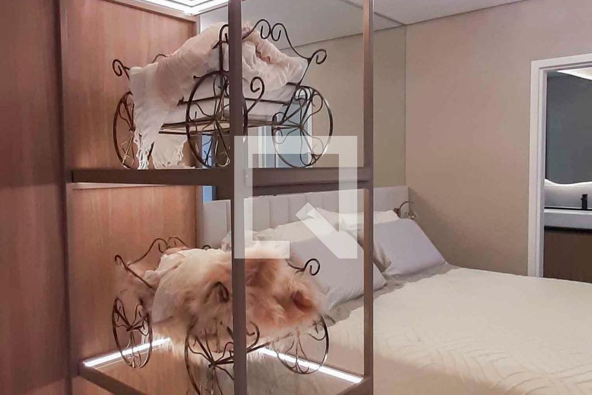 Apartamento, 3 quartos, 184 m² - Foto 69