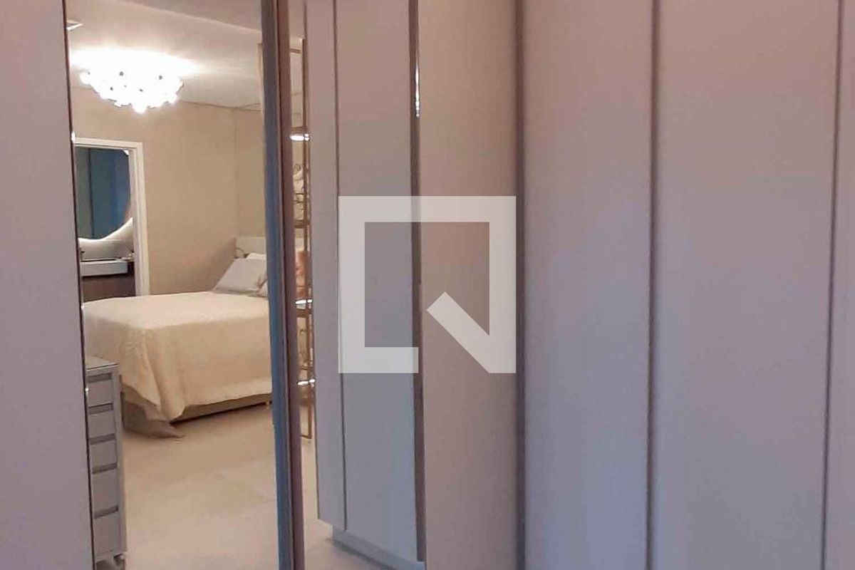 Apartamento, 3 quartos, 184 m² - Foto 76