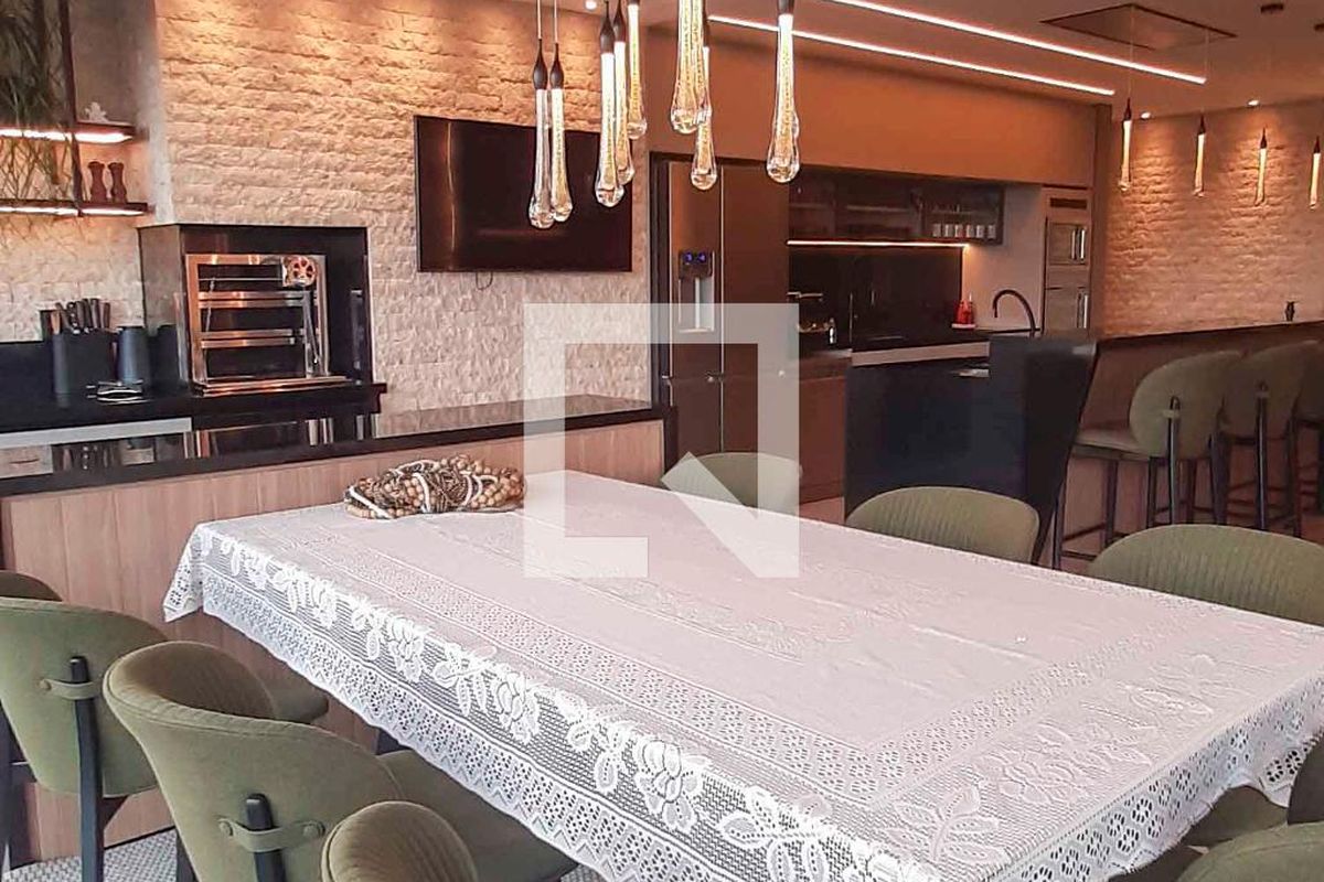 Apartamento, 3 quartos, 184 m² - Foto 137