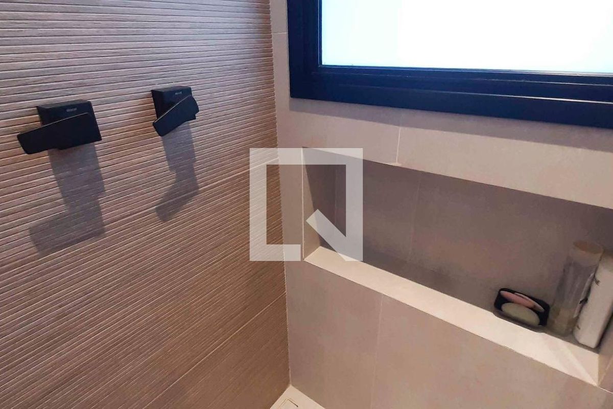 Apartamento, 3 quartos, 184 m² - Foto 102