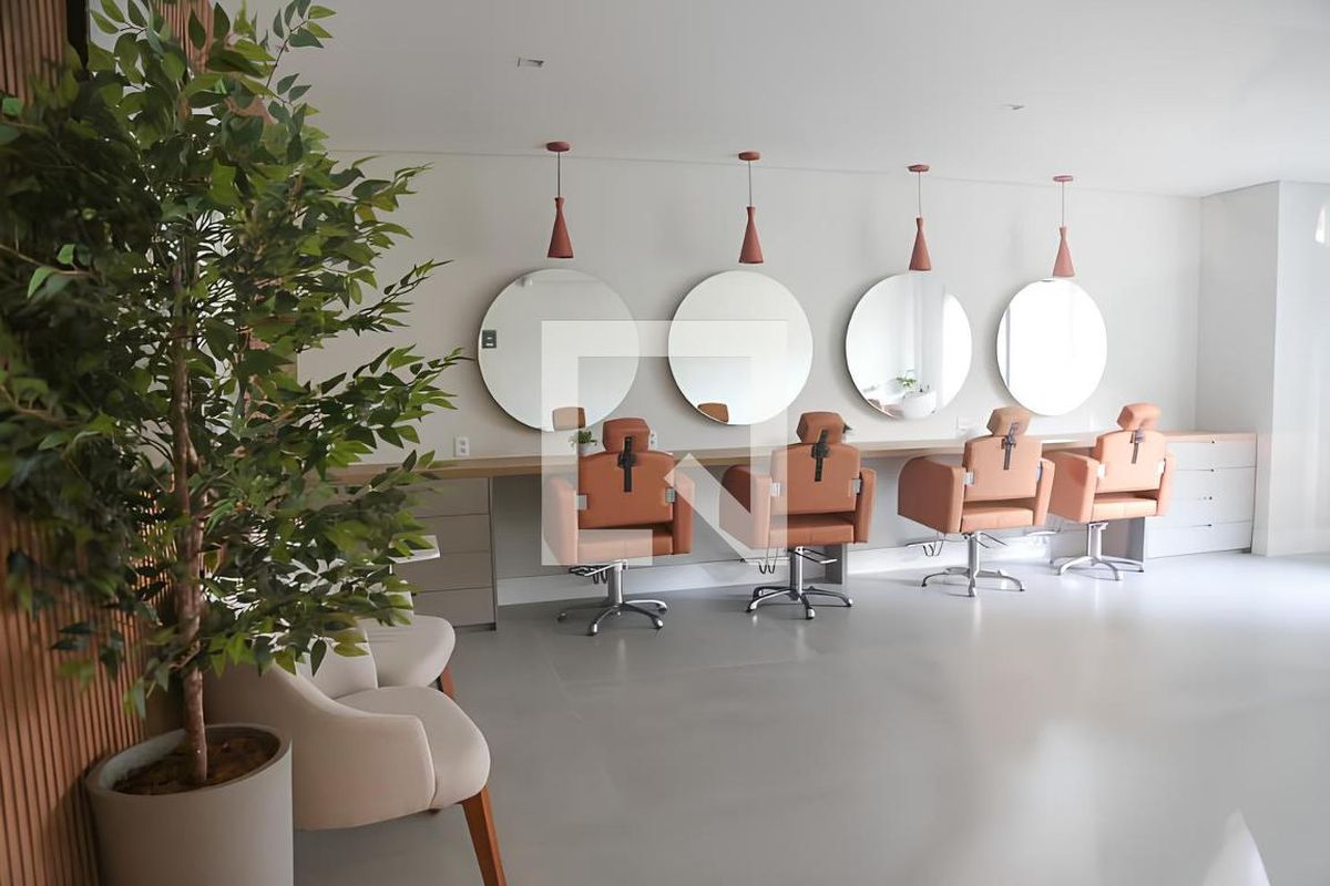 Apartamento, 3 quartos, 184 m² - Foto 234
