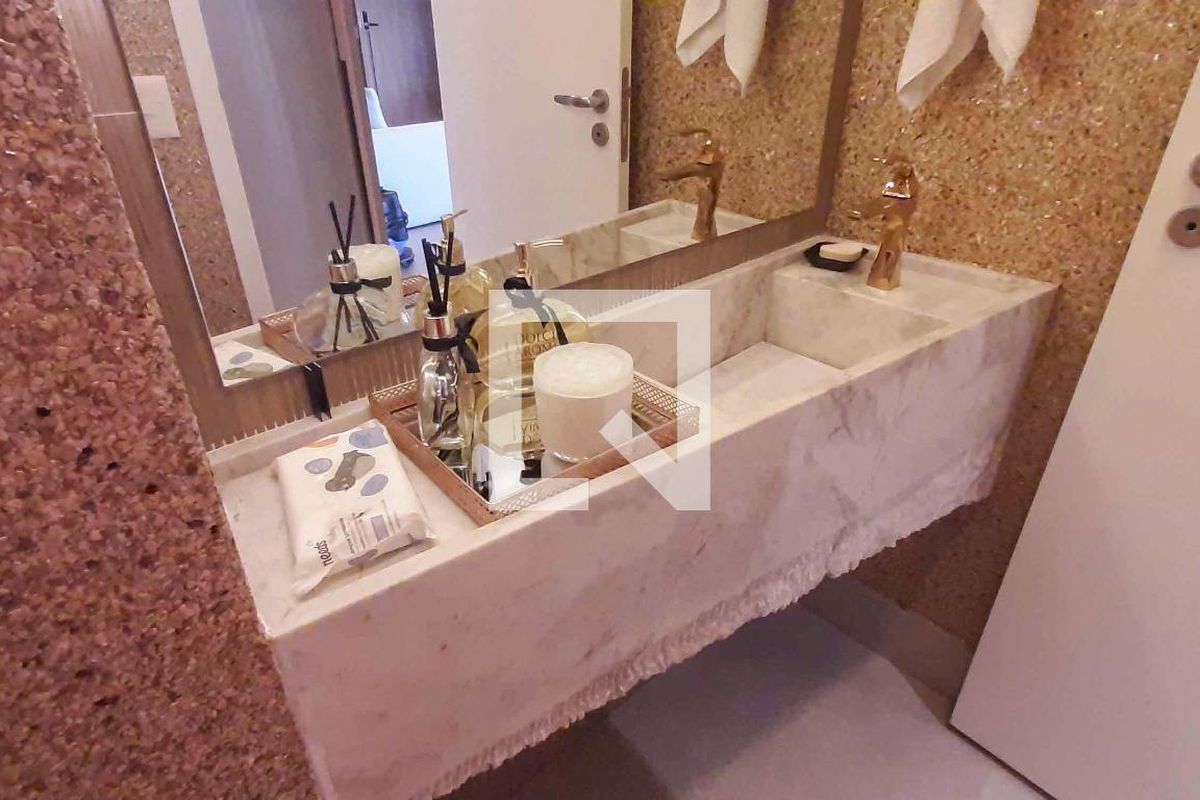 Apartamento, 3 quartos, 184 m² - Foto 23