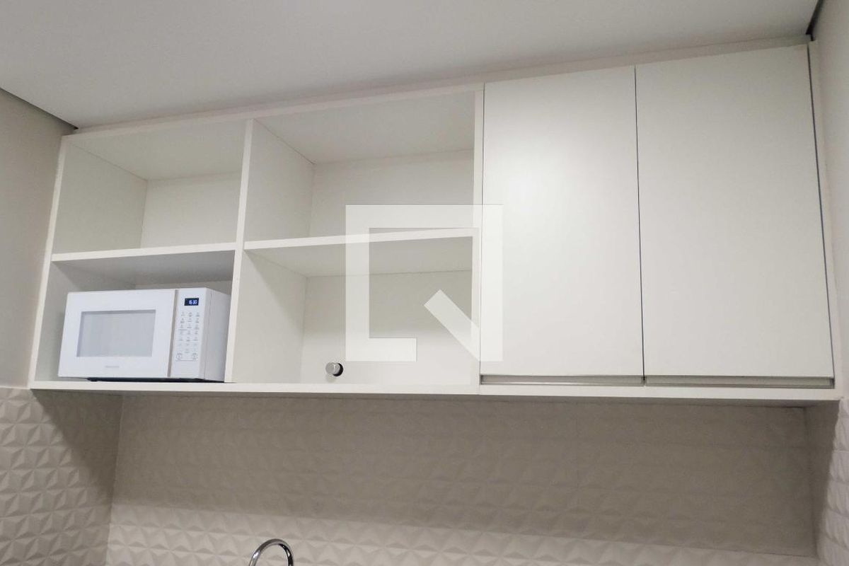 Apartamento, 3 quartos, 184 m² - Foto 169