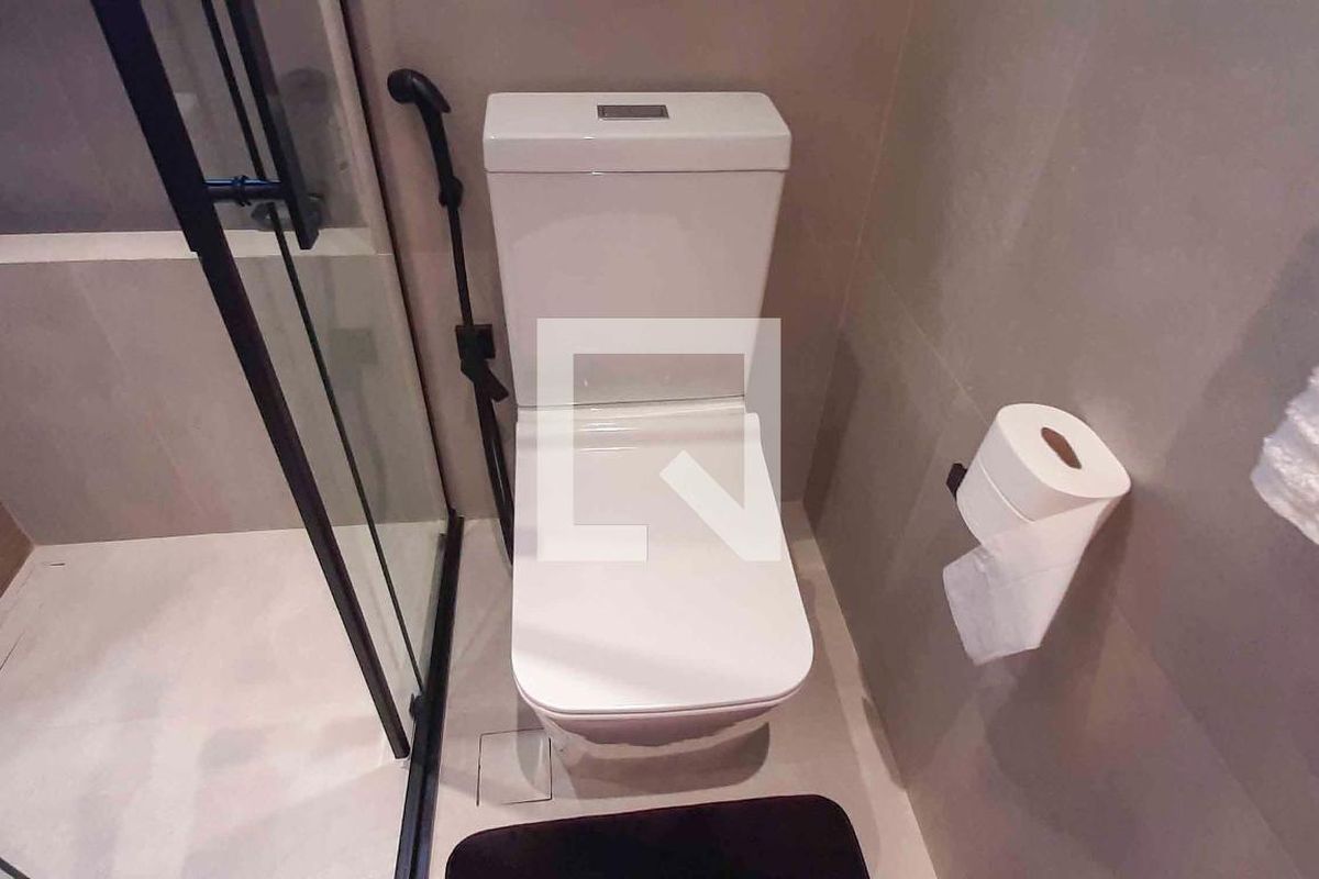 Apartamento, 3 quartos, 184 m² - Foto 100