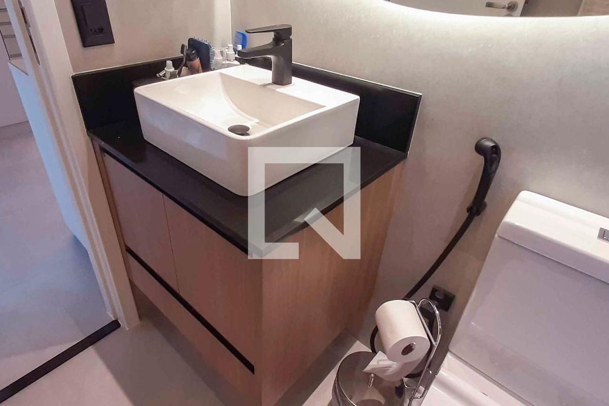 Apartamento, 3 quartos, 184 m² - Foto 85