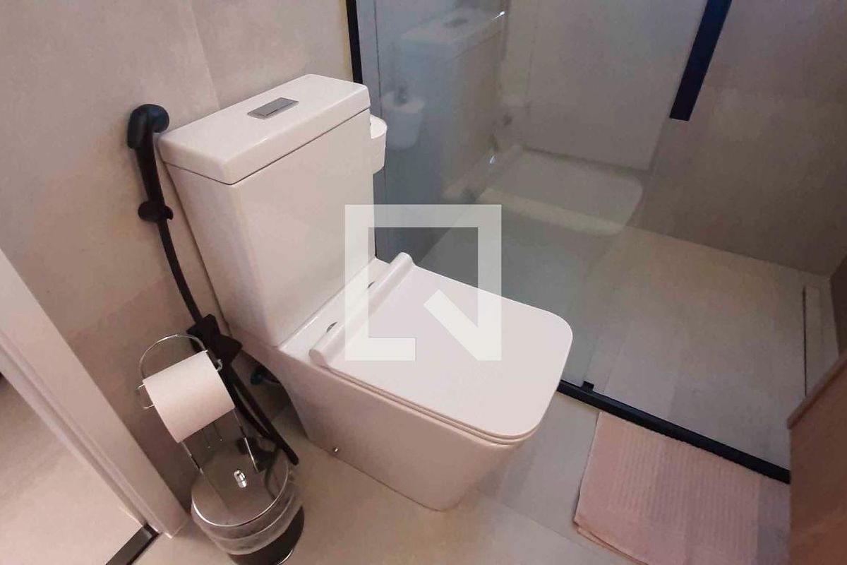 Apartamento, 3 quartos, 184 m² - Foto 56