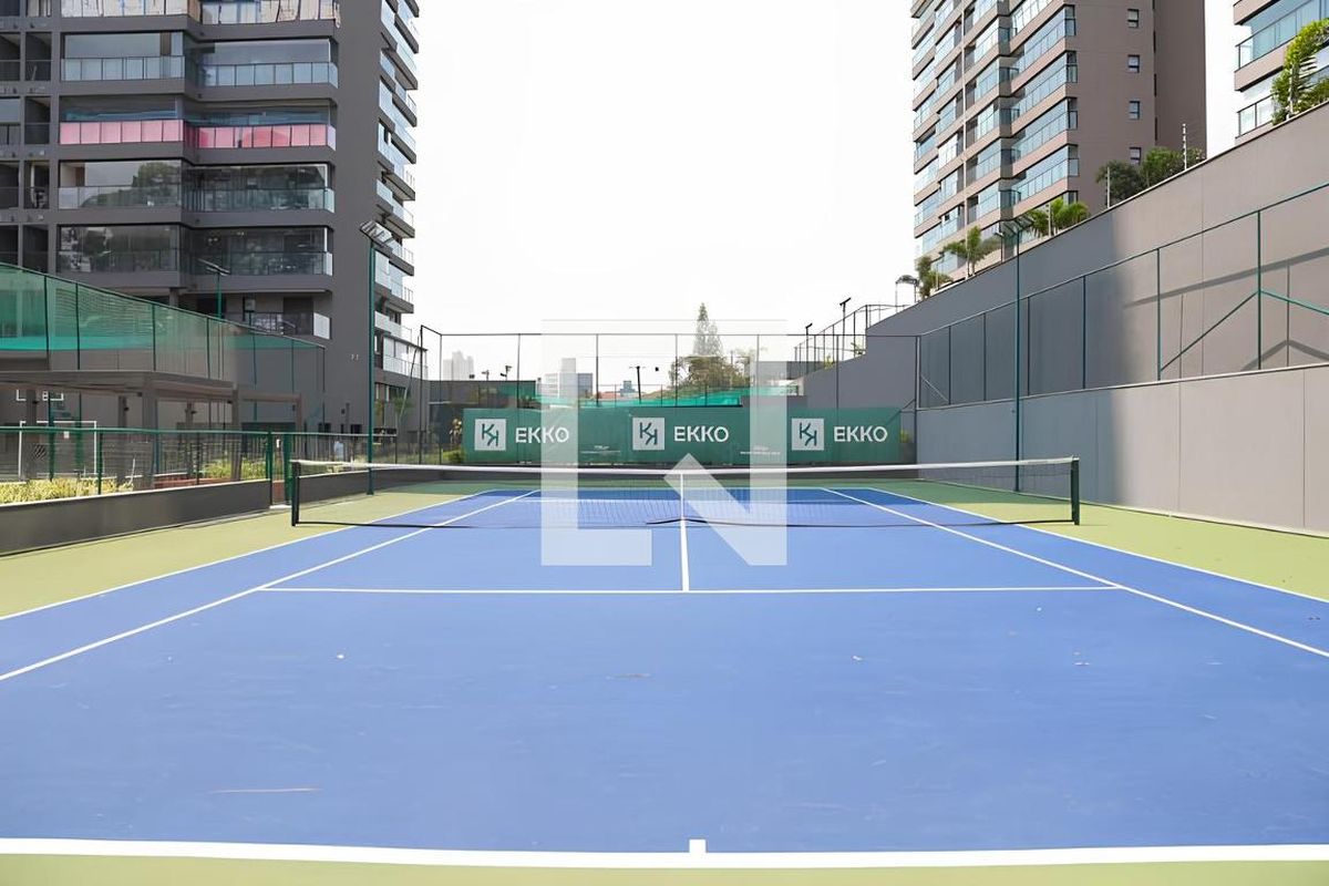 Apartamento, 3 quartos, 184 m² - Foto 201