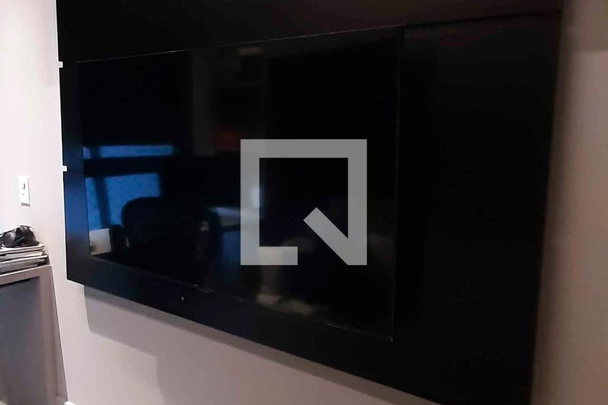 Apartamento, 3 quartos, 184 m² - Foto 33