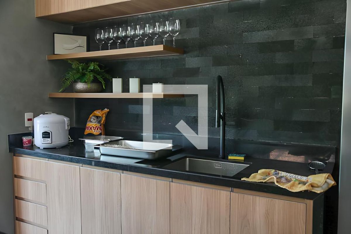 Apartamento, 3 quartos, 184 m² - Foto 224