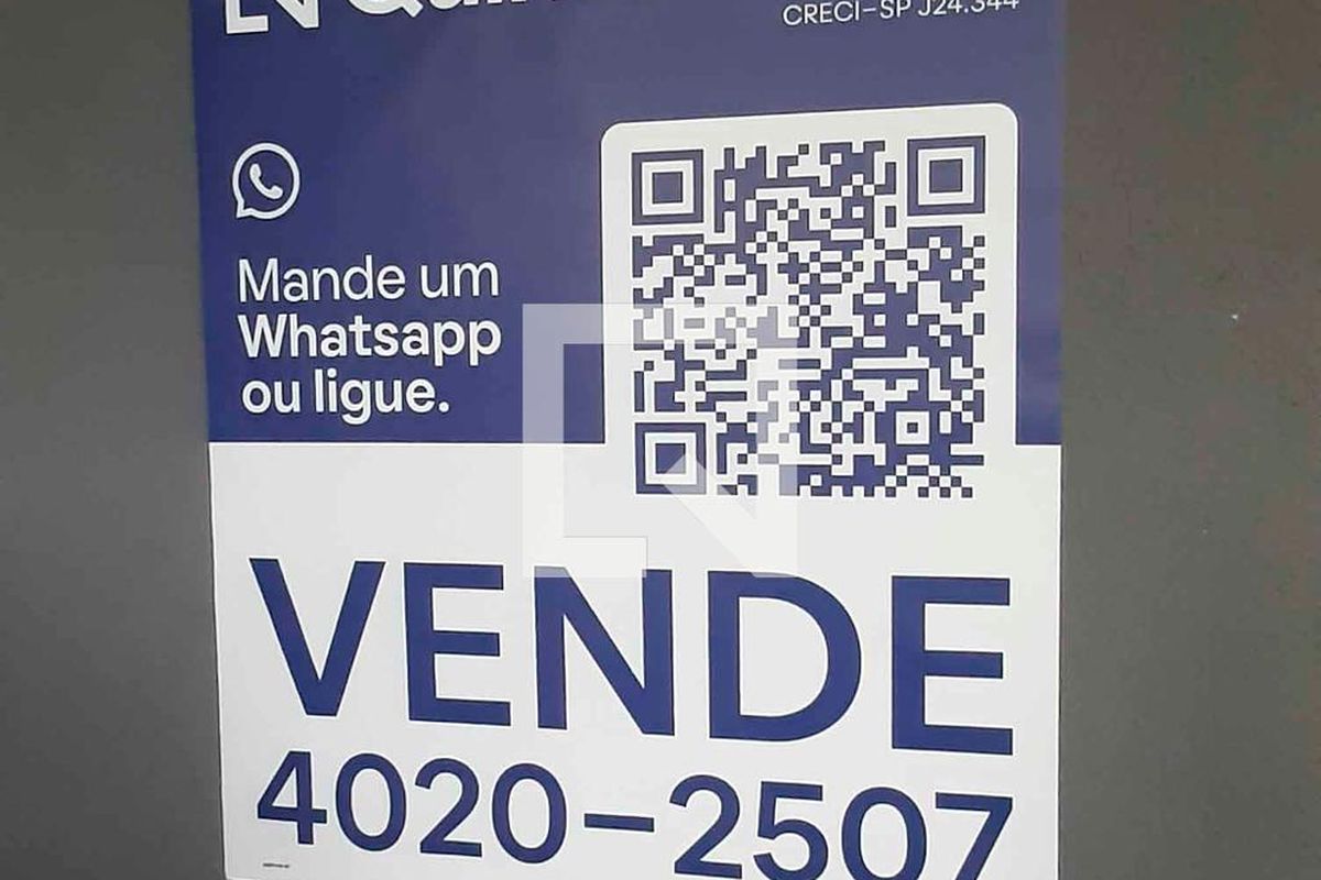 Apartamento, 3 quartos, 184 m² - Foto 254