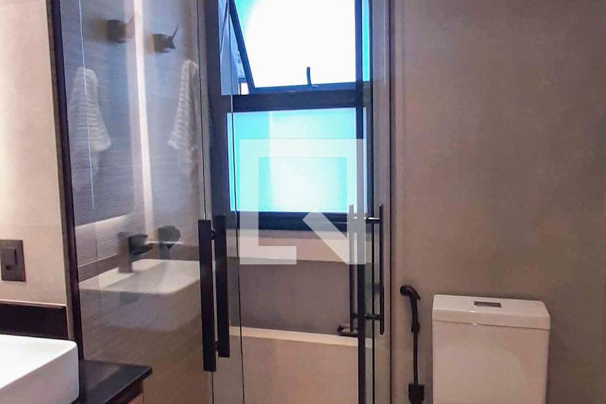 Apartamento, 3 quartos, 184 m² - Foto 37