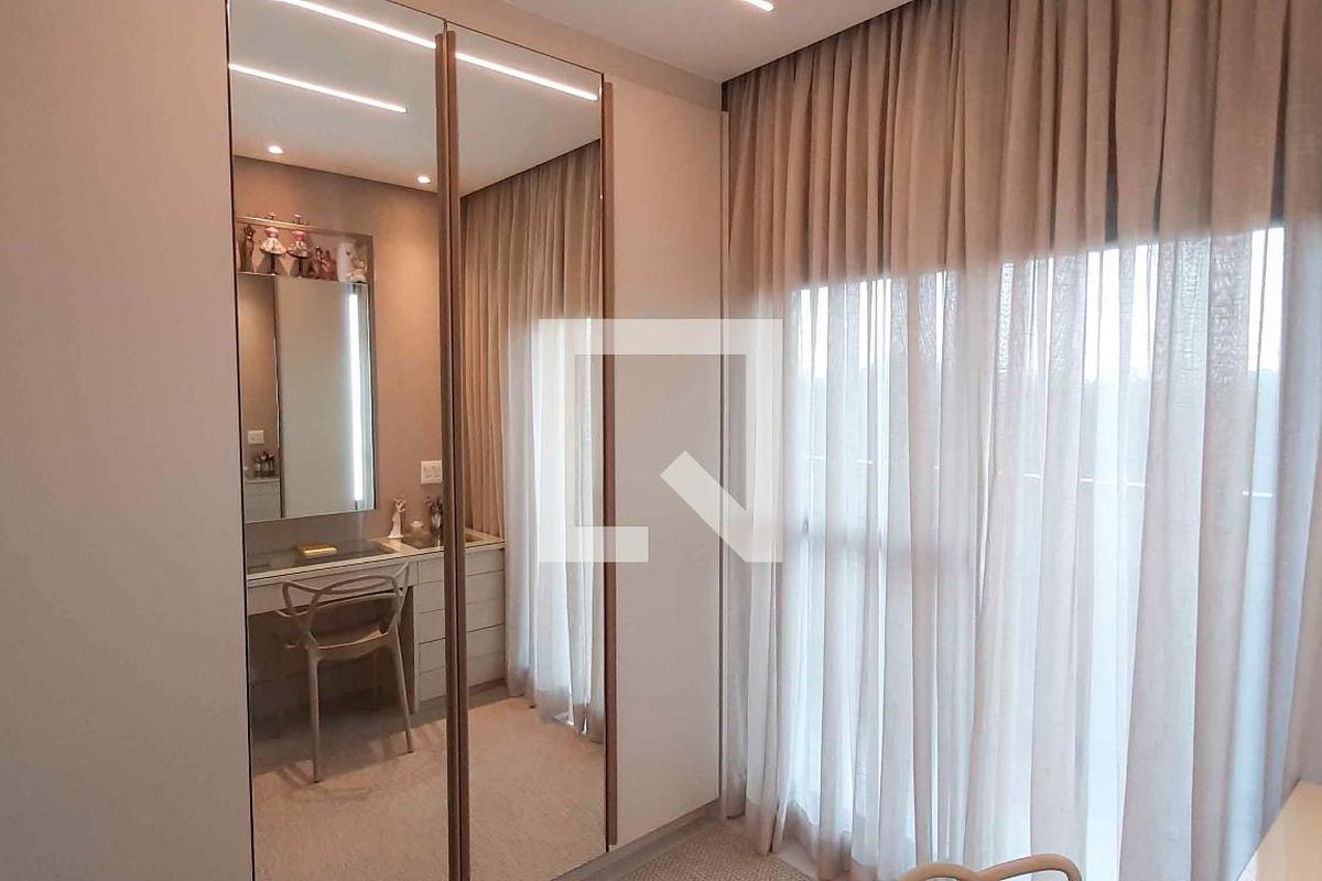 Apartamento, 3 quartos, 184 m² - Foto 51