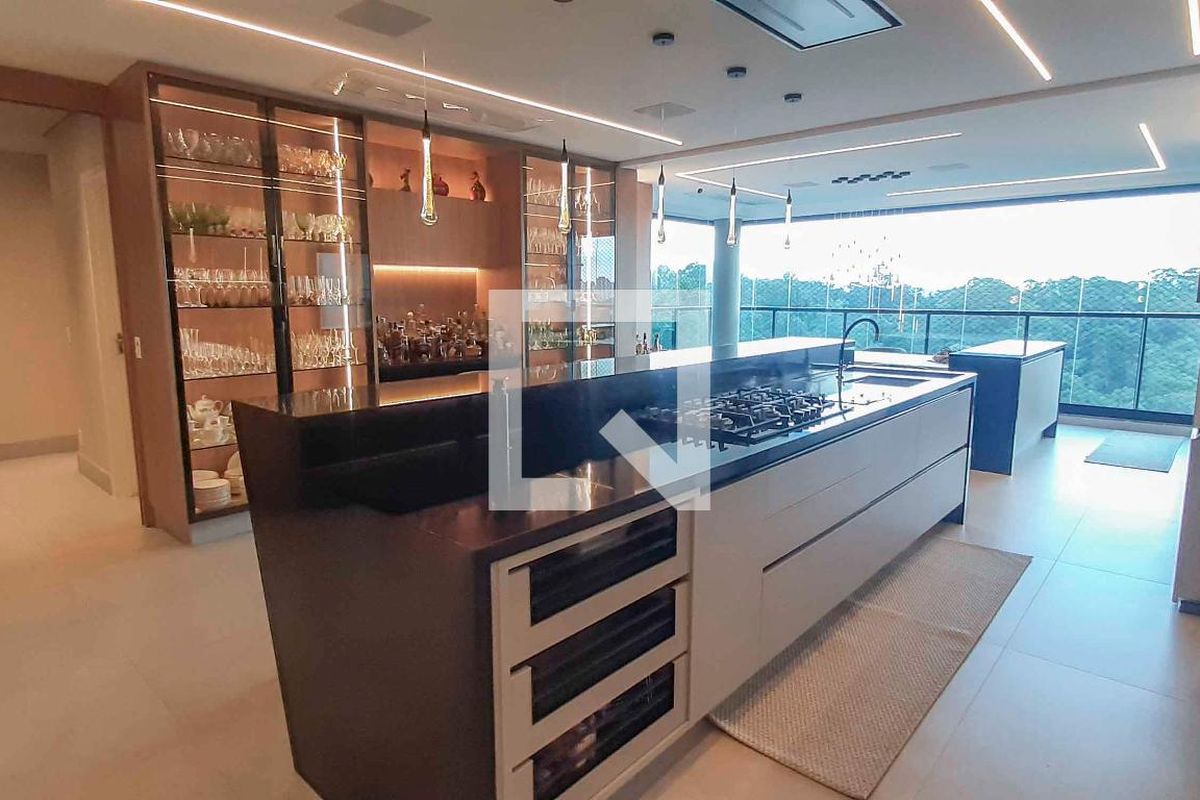Apartamento, 3 quartos, 184 m² - Foto 110