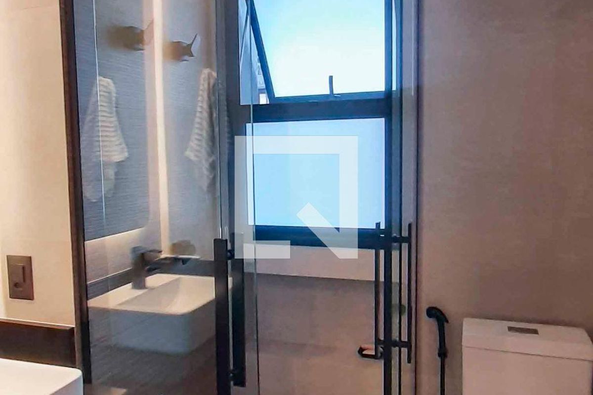 Apartamento, 3 quartos, 184 m² - Foto 106