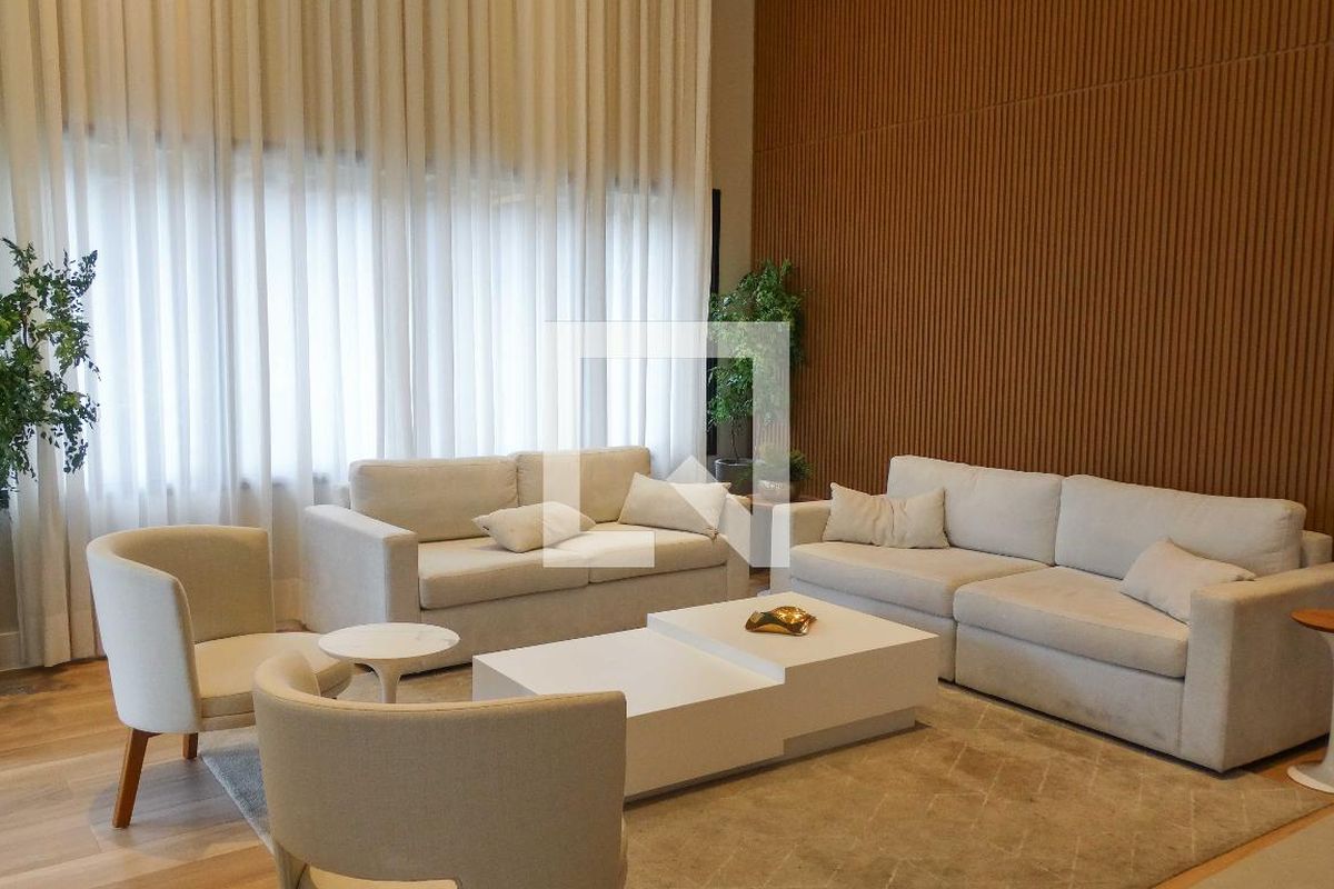 Apartamento, 3 quartos, 184 m² - Foto 159