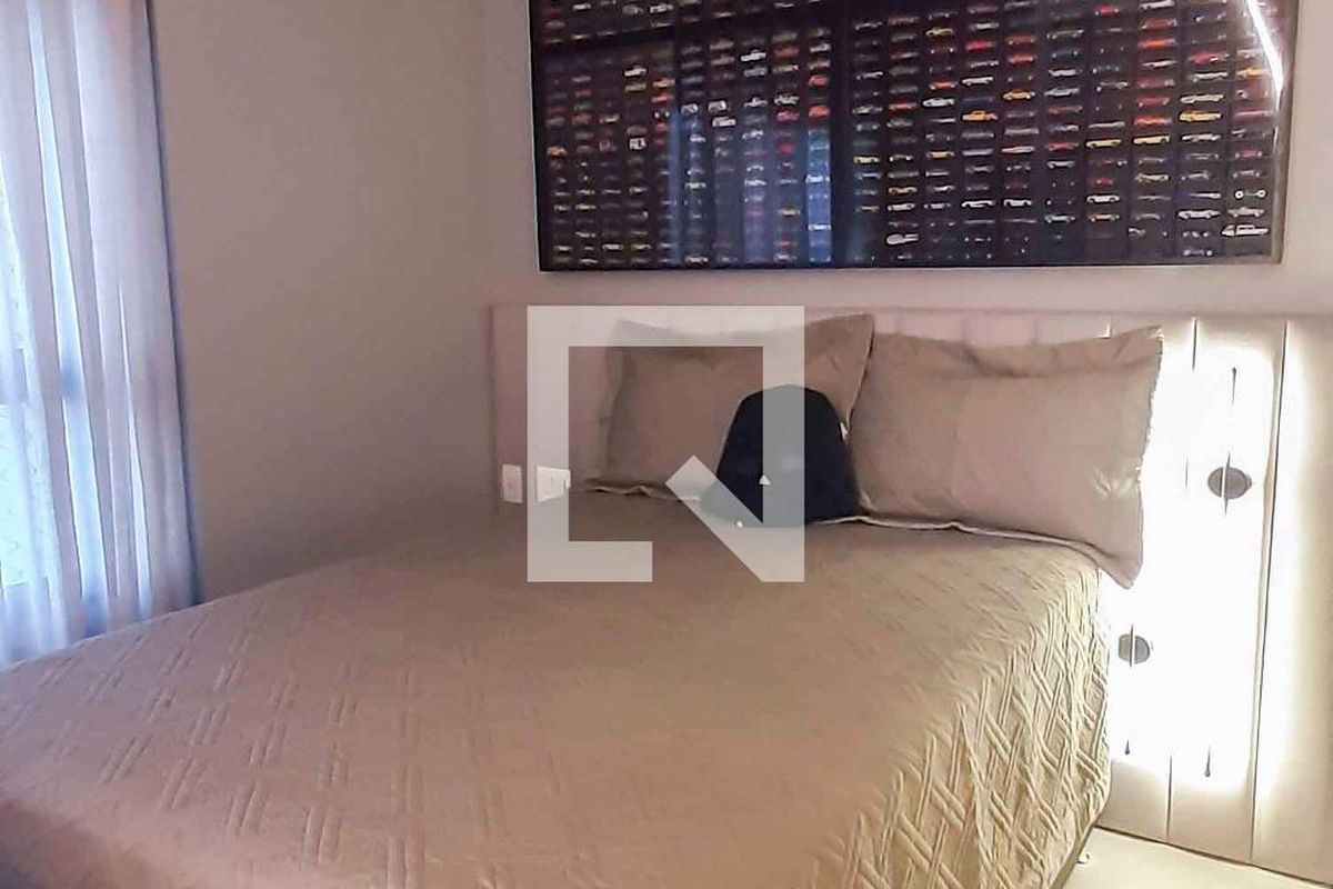 Apartamento, 3 quartos, 184 m² - Foto 95