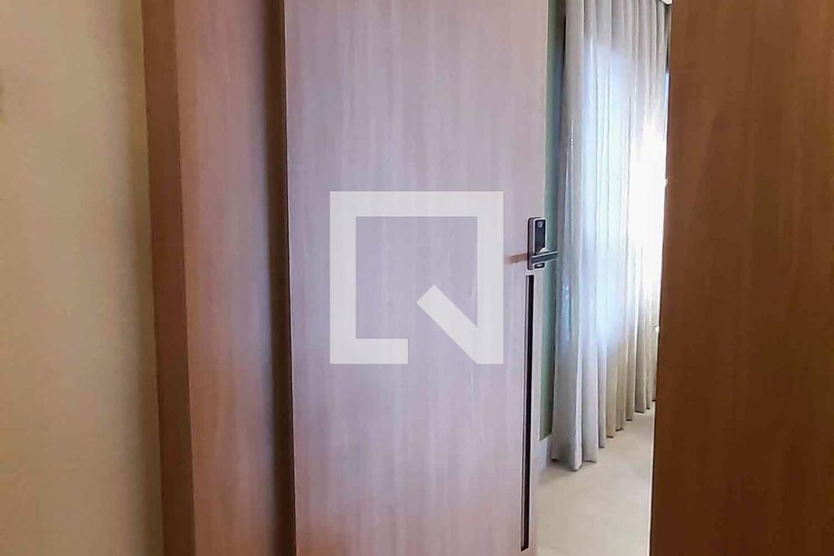 Apartamento, 3 quartos, 184 m² - Foto 8