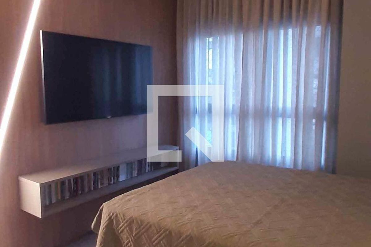 Apartamento, 3 quartos, 184 m² - Foto 94