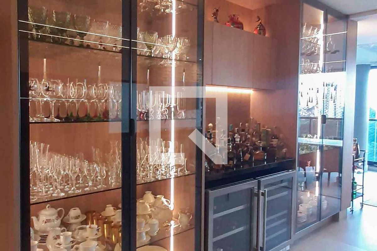 Apartamento, 3 quartos, 184 m² - Foto 122