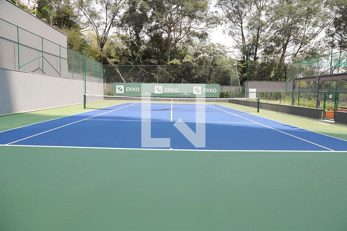 Apartamento, 3 quartos, 184 m² - Foto 197