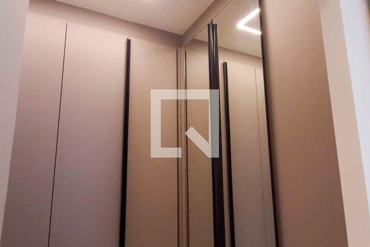 Apartamento, 3 quartos, 184 m² - Foto 99
