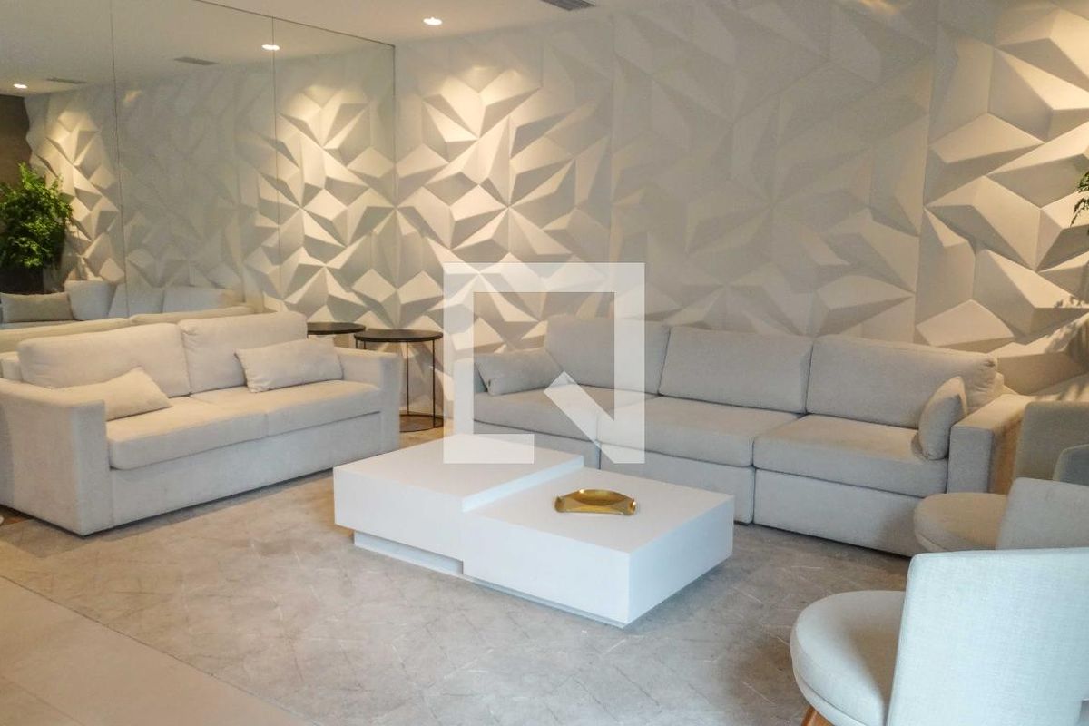Apartamento, 3 quartos, 184 m² - Foto 164