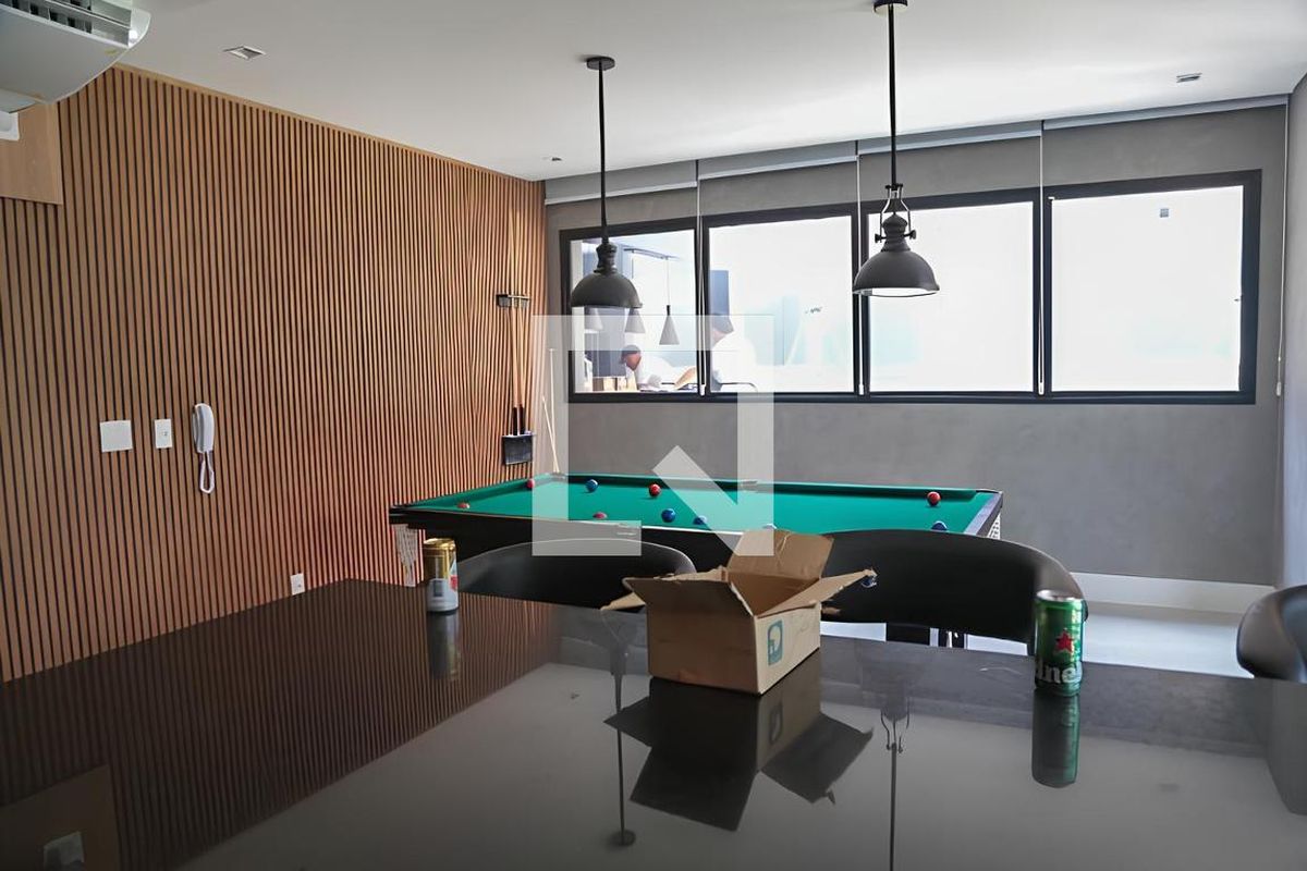 Apartamento, 3 quartos, 184 m² - Foto 225