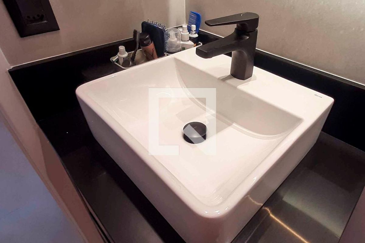 Apartamento, 3 quartos, 184 m² - Foto 86