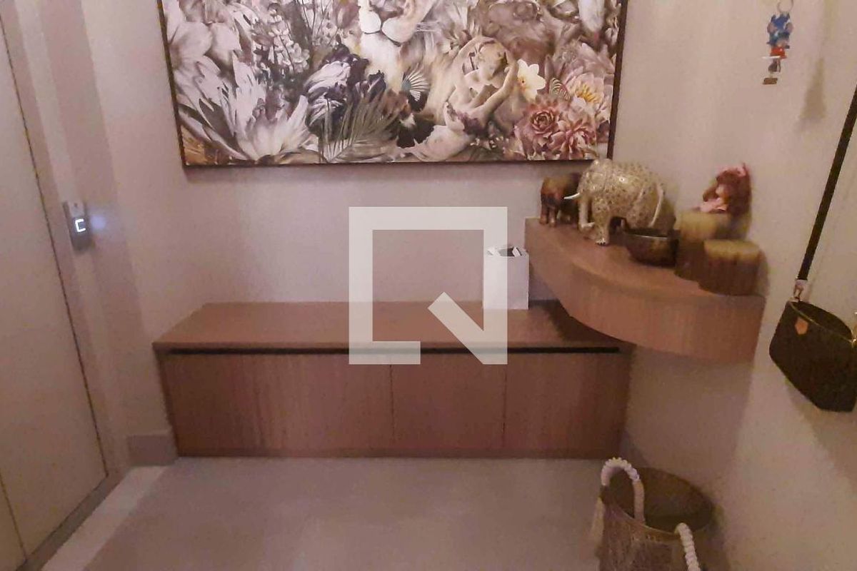 Apartamento, 3 quartos, 184 m² - Foto 3