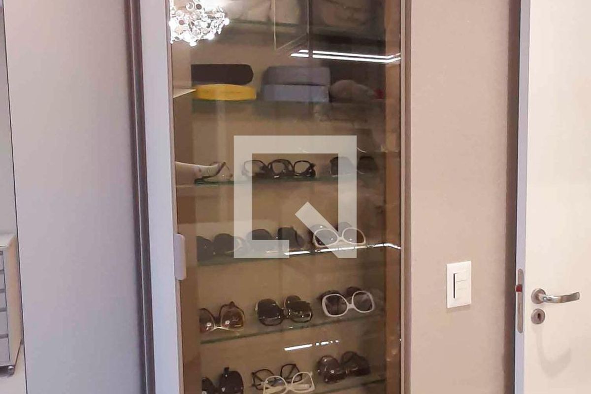 Apartamento, 3 quartos, 184 m² - Foto 54