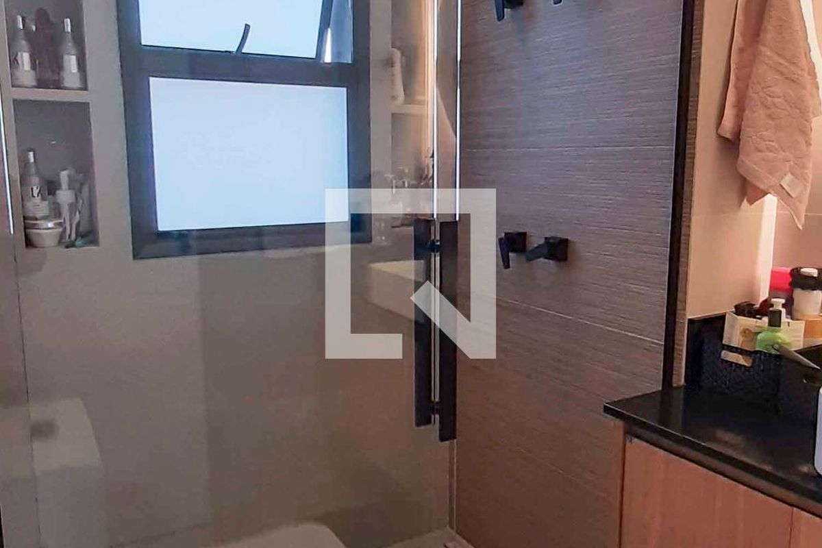 Apartamento, 3 quartos, 184 m² - Foto 64