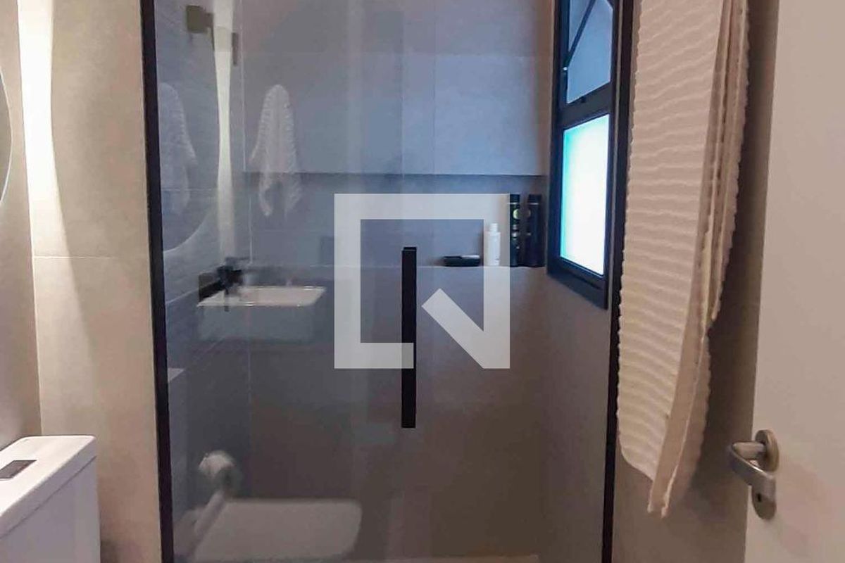 Apartamento, 3 quartos, 184 m² - Foto 87